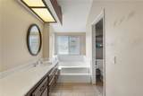 23573 Spindle Way - Photo 40
