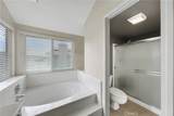23573 Spindle Way - Photo 41