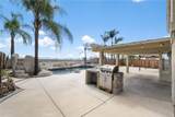 23573 Spindle Way - Photo 42