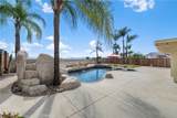 23573 Spindle Way - Photo 44