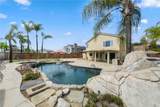 23573 Spindle Way - Photo 45