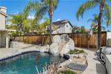 23573 Spindle Way - Photo 46
