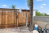 23573 Spindle Way - Photo 47