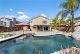 23573 Spindle Way - Photo 48