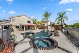23573 Spindle Way - Photo 49