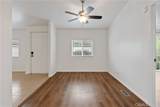 9191 San Diego Way - Photo 10