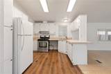 9191 San Diego Way - Photo 11