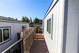 9191 San Diego Way - Photo 15