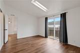 9191 San Diego Way - Photo 16