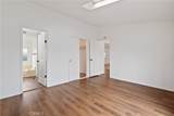 9191 San Diego Way - Photo 17