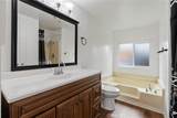 9191 San Diego Way - Photo 18