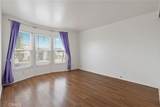 9191 San Diego Way - Photo 20