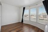 9191 San Diego Way - Photo 22