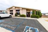 9191 San Diego Way - Photo 28