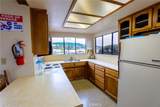 9191 San Diego Way - Photo 31