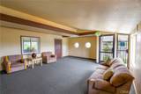 9191 San Diego Way - Photo 32