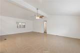 9191 San Diego Way - Photo 5