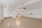 9191 San Diego Way - Photo 6