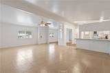 9191 San Diego Way - Photo 8