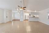 9191 San Diego Way - Photo 9