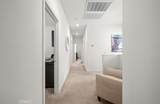 646 Fillmore Avenue - Photo 26