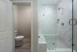 50380 Timber Creek Way - Photo 16