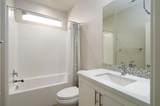 50380 Timber Creek Way - Photo 19