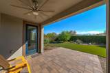 50380 Timber Creek Way - Photo 21