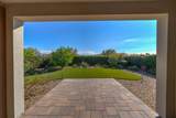 50380 Timber Creek Way - Photo 22