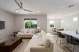 50380 Timber Creek Way - Photo 6