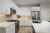 50380 Timber Creek Way - Photo 8