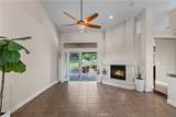 64222 Doral Drive - Photo 11