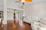 64222 Doral Drive - Photo 12