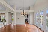 64222 Doral Drive - Photo 13