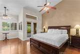 64222 Doral Drive - Photo 14