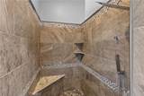 64222 Doral Drive - Photo 18