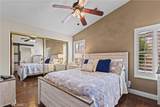 64222 Doral Drive - Photo 19