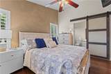 64222 Doral Drive - Photo 20