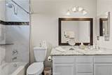64222 Doral Drive - Photo 21