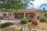 64222 Doral Drive - Photo 24
