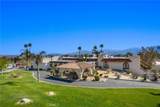 64222 Doral Drive - Photo 35