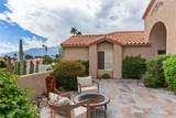 64222 Doral Drive - Photo 5