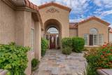 64222 Doral Drive - Photo 6