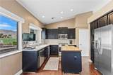 64222 Doral Drive - Photo 7