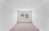 25164 Forest Hills Drive - Photo 24