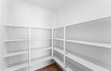 25164 Forest Hills Drive - Photo 28