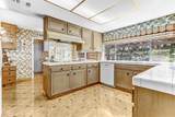 4817 Hermano Drive - Photo 10