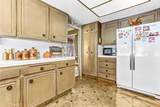4817 Hermano Drive - Photo 11