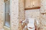 4817 Hermano Drive - Photo 23