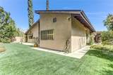 4817 Hermano Drive - Photo 25